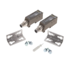 Photoelectric, Industrial - Z11191-ND - DigiKey