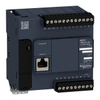 Controllers - Programmable (PLC, PAC) - TM221C16U - Quarktwin Technology Ltd.