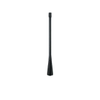 RF Antennas - EXC420TNX - Quarktwin Technology Ltd.