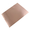RFI and EMI - Shielding and Absorbing Materials - 1194 7.7