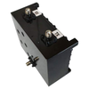 RF Multiplexers - AE1800-2350DB5477 - Quarktwin Technology Ltd.