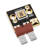 LED COBs, Engines, Modules, Strips - 1214-1625-ND - DigiKey