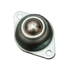 Structural, Motion Hardware - 1738-1328-ND - DigiKey