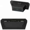 Box Components - SRA27-9VBK-ND - DigiKey