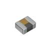 Fixed Inductors - 445-TFM201610ALVA1R5MTAATR-ND - DigiKey