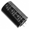 Capacitors - Aluminum Electrolytic Capacitors - ECE-S2EU681U - Shenzhen Shengyu Electronics Technology Limited