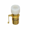Trimmers, Variable Capacitors - 1956-1039-ND - DigiKey