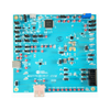 Evaluation and Demonstration Boards and Kits - 505-MAX77958EVKIT-2S3#-ND - DigiKey