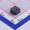 Audio Components/Vibration Motors >> Buzzers -- FUET-5030 - Image