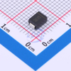 Diodes >> Zener Diodes -- 1SMB5922B