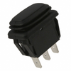 Rocker Switches - CWI509-ND - DigiKey