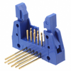 Headers, Male Pins - CWN-321-10-0000-ND - DigiKey