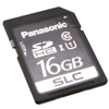 Memory Cards, Modules - Memory Cards - RP-SDF16GDA1 - Acme Chip Technology Co., Limited
