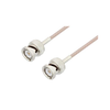 Cable Assemblies - Coaxial Cables (RF) - PE3C2416 - Acme Chip Technology Co., Limited