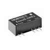 Power Supplies - Board Mount - DC DC Converters - E1207S-2WR3 - Acme Chip Technology Co., Limited