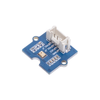 Expansion Boards, Daughter Cards - 1597-101020852-ND - DigiKey