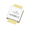 Discrete Semiconductor Products - Transistors - FETs, MOSFETs - GTVA261701FA-V1-R0 - Shenzhen Shengyu Electronics Technology Limited