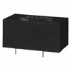 Relays - Solid State Relays - S322 - Shenzhen Shengyu Electronics Technology Limited