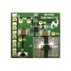 LED Driver Evaluation Boards - LM3410XMFLEDEV-ND - DigiKey