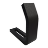 Naams Arl175r Rough Locator -  - Tech Rim Standards, LLC