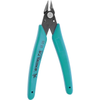 Wire Cutters - 2827-SE-25-ND - DigiKey