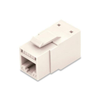 Modular/Ethernet Connector (RJ45, RJ11) Jacks - BEL28970-ND - DigiKey