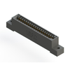 Edgeboard Connectors - 151-395-019-521-102-ND - DigiKey
