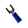 Spade Connectors - 3M161940-ND - DigiKey