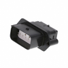 Rectangular Connector Housings - WM19924-ND - DigiKey