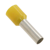 Terminal Block Wire Ferrules - 298-10290-ND - DigiKey