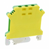 Din Rail, Channel - 277-3270-ND - DigiKey