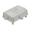 Heavy Duty Connector Accessories - 1195-19440065405-ND - DigiKey