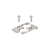 Heavy Duty Connector Accessories - 1983820000-ND - DigiKey
