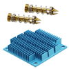Heat Sinks - ATS-17E-204-C3-R0-ND - DigiKey