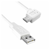 USB Cables - Q1237-ND - DigiKey