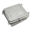 Boxes - 377-1825-ND - DigiKey