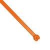 Cable Ties and Zip Ties - 298-20793-ND - DigiKey