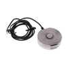 Force Sensors, Load Cells - Industrial -- 223-FC2331-0000-0250-L-ND - Image