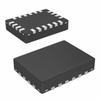Voltage Regulators - DC DC Switching Regulators - ISL8016IR25Z-ND - DigiKey