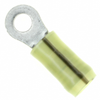 Ring Connectors - A09035-ND - DigiKey