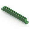 Edgeboard Connectors - 151-845-036-520-104-ND - DigiKey