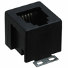 Modular/Ethernet Connector (RJ45, RJ11) Jacks - A122181CT-ND - DigiKey
