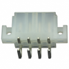 Headers, Male Pins - A30629-ND - DigiKey