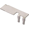 RF Antennas - 343-ANT-2.4-MSA-TH1-ND - DigiKey