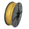 3D Printing Materials - 473-1342-ND - DigiKey