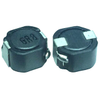 Fixed Inductors - 553-APCA00070745220M00TR-ND - DigiKey