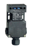 Safety switch with separate actuator - EX-AZ 16 - EX-AZ 16-03ZVK-3D - Image