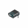 USB, DVI, HDMI Connector Assemblies - 36-945-ND - DigiKey