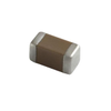 Ceramic Capacitors - 490-GRM0335C2A1R2BA01DCT-ND - DigiKey