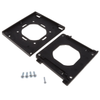 Box Accessories - 1757-35111005-ND - DigiKey